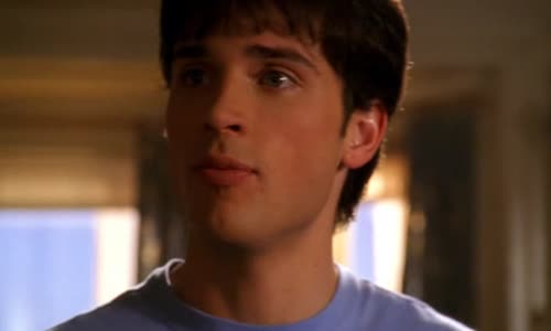 Smallville s02e17 - Strom života SK avi