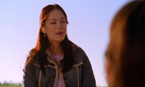 Smallville s02e18 - Návštevník SK avi