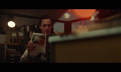 Loki S01E02 CZ - SK 1080p - malasorte mkv