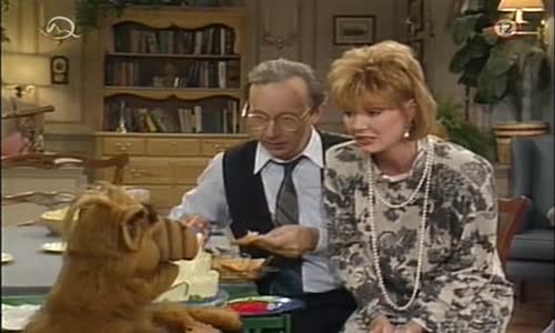 ALF-S01E05---Len-pre-tvoje-oci avi