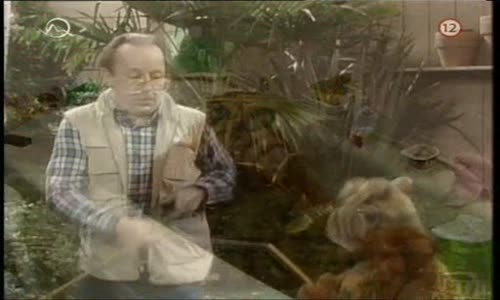 ALF-S03E10---Si-sam,-ci-nie-si-sam avi