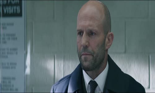 Rychle_a_zbesile_9_Hobbs_a_Shaw_201 9_CZ avi