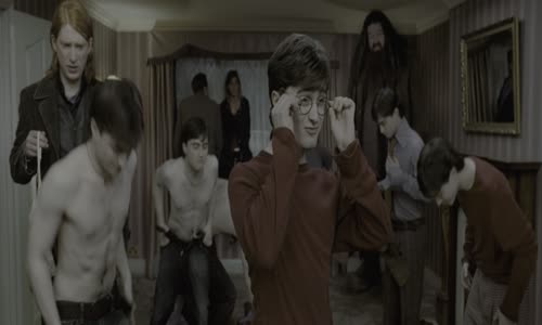 Harry_Potter_7_Relikvie_smrti_1_201 0_CZ mkv