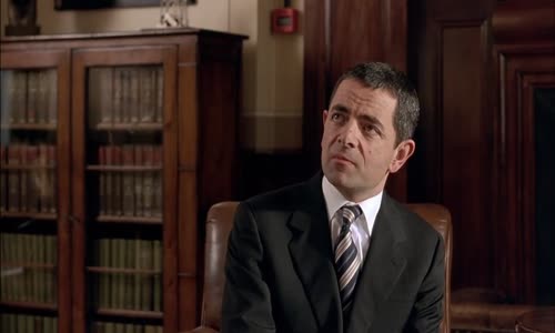 Johnny_English_2003_CZ mp4