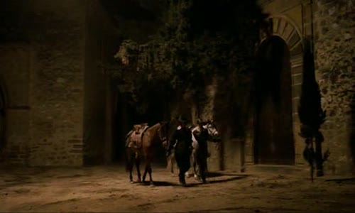 Kapitan_Alatriste_2006_CZ mp4