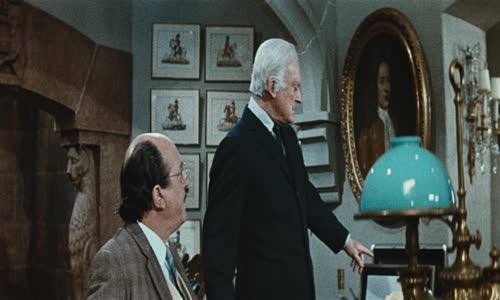 Fantomas_kontra_Scotland_Yard_1967_ CZ mkv