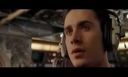 Wing commander (1999) válečný scifi czdab mp4