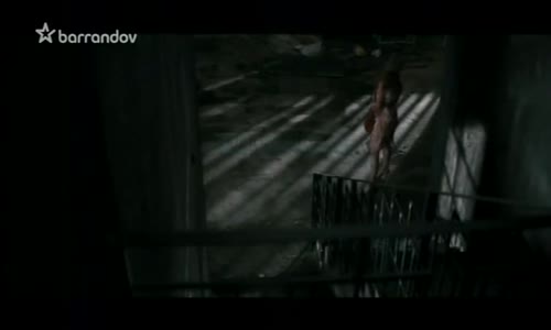 Oko ve zdi (2009) thriller czdab avi