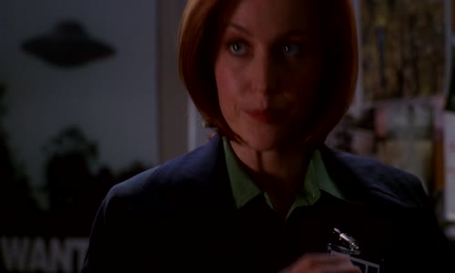 The X-Files Akta X S08E19 CZ Dabing 1080p mkv