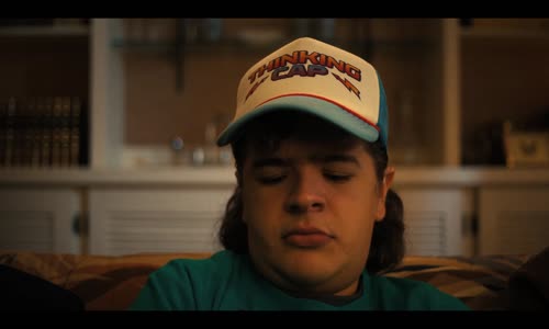 Stranger Things_S04E07_Kapitola sedmá_ Masakr v laboratoři mp4