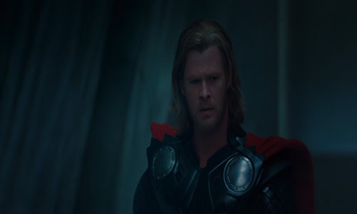 06_MARVEL_Thor_1_2011_CZ mkv