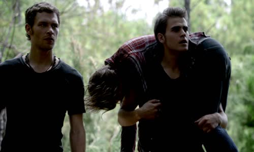 The Vampire Diaries_S03E02_The Vampire Diaries_ Season 3 Episode 2 The Hybrid mkv