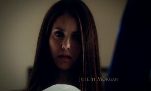 The Vampire Diaries_S03E14_The Vampire Diaries_ Season 3 Episode 14 Dangerous Liaisons mkv