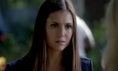 The Vampire Diaries_S04E07_The Vampire Diaries_ Season 4 Episode 7 My Brother's Keeper mkv