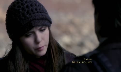 The Vampire Diaries_S04E13_The Vampire Diaries_ Season 4 Episode 13 Into the Wild mkv