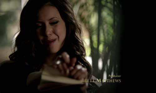 The Vampire Diaries_S05E09_The Vampire Diaries_ Season 5 Episode 9 The Cell mkv