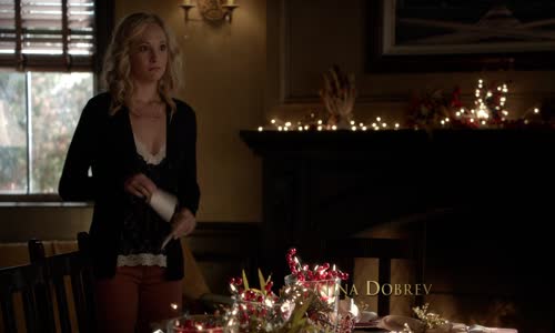 The Vampire Diaries_S06E08_The Vampire Diaries_ Season 6 Episode 8 Fade Into You mkv