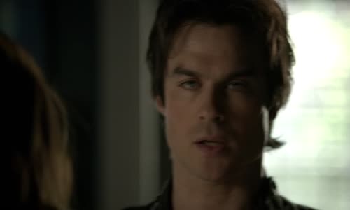 The Vampire Diaries_S06E12_The Vampire Diaries_ Season 6 Episode 12 Prayer for the Dying mkv