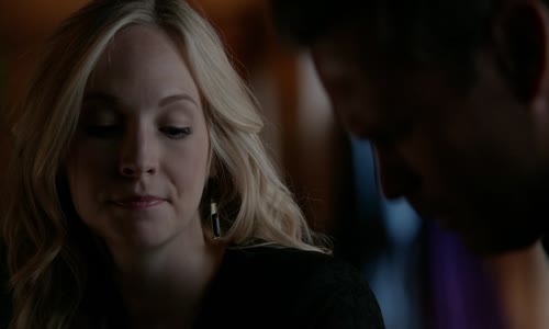 The Vampire Diaries_S07E07_The Vampire Diaries_ Season 7 Episode 7 Mommie Dearest mkv