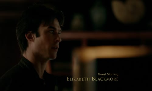 The Vampire Diaries_S07E14_The Vampire Diaries_ Season 7 Episode 14 Moonlight on the Bayou mkv