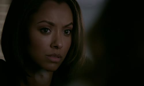 The Vampire Diaries_S07E20_The Vampire Diaries_ Season 7 Episode 20 Kill 'Em All mkv