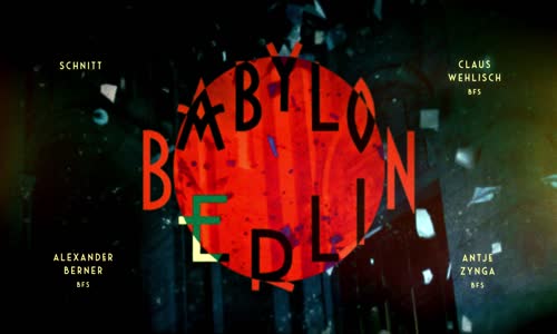 Babylon Berlin_S03E06_Episode 6 mkv