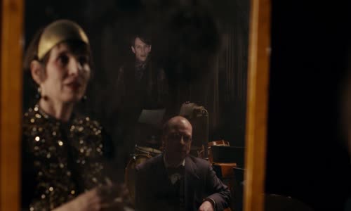 Babylon Berlin_S03E09_Episode 9 mkv