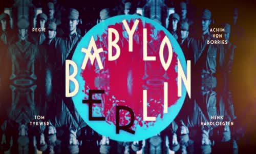 Babylon Berlin_S04E06_Episode 6 mkv