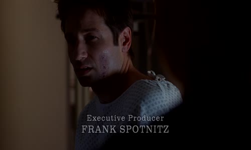 The X-Files Akta X S08E16 CZ Dabing 1080p mkv