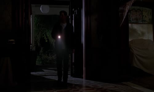 The X-Files Akta X S06E08 CZ Dabing 1080p mkv