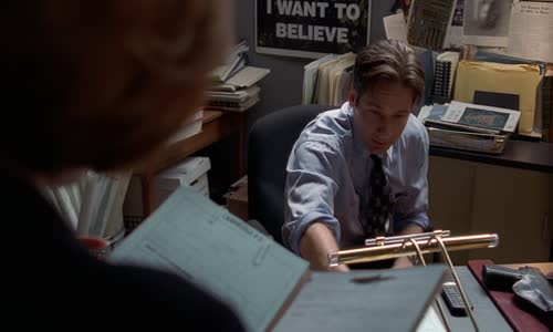 The X-Files Akta X S04E19 CZ Dabing 1080p mkv