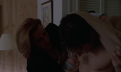 The X-Files Akta X S04E23 CZ Dabing 1080p mkv