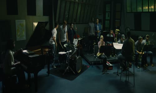 Whiplash 2014 (Whiplash)Brip Cz,Eng+titulky mkv