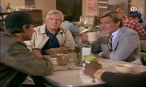 A-Team - 16 mp4