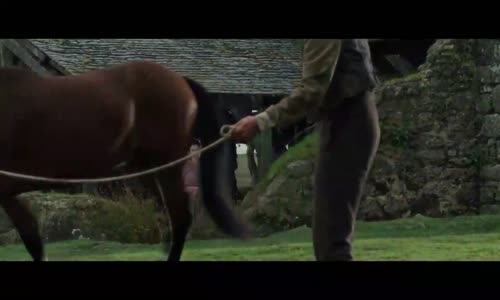 Válečný kůň (2011 Drama-Válečný-Historický-1080p -Bdrip ) Cz dabing mp4
