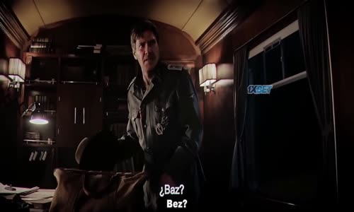 Indiana Jones a nástroj osudu - 2023 - cztit mp4