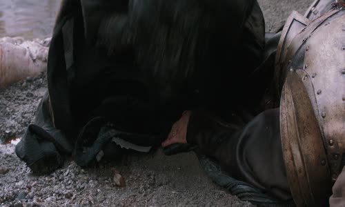 Il Racconto Dei Racconti 2015 1080p BluRay x264-R i H mkv
