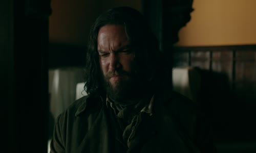 Cizinka S07E07 - Outlander S07E07 USA 23023 mkv