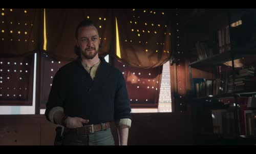 Jeho temné esence_S03E03_Díl 3 mkv