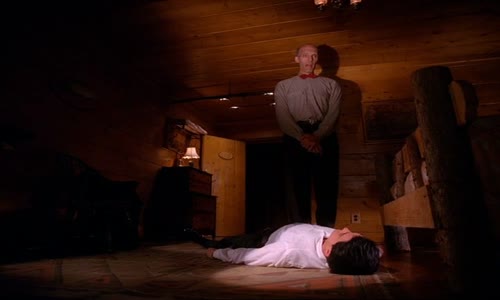 Městečko Twin Peaks 02#08 by_UgarE mp4