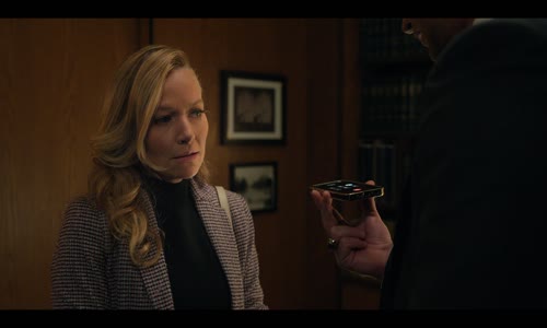 The Lincoln Lawyer S02E10 CZtit V OBRAZE 1080p mkv