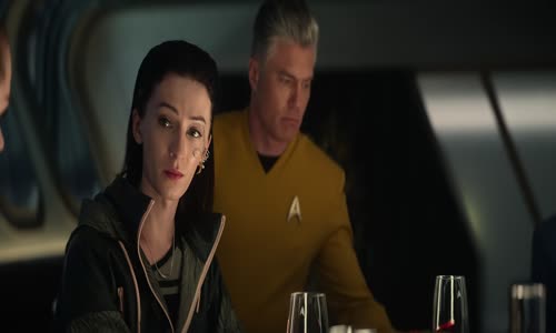 Star Trek - Podivné nové světy_S01E07_2022 (Zpěv Sirén)_HEVC_FHD_5 1_CZ mp4