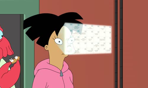 Futurama_S11E02_Deti malého močiara_2160p mkv