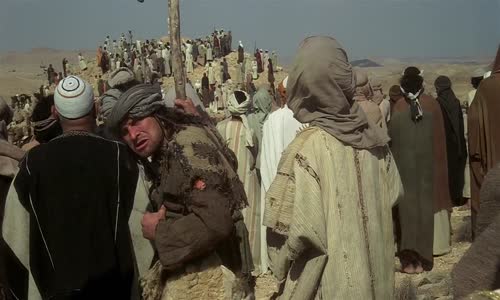 Monty Python's Life Of Brian - 1979 Eng Subs 1080p [H264] mp4