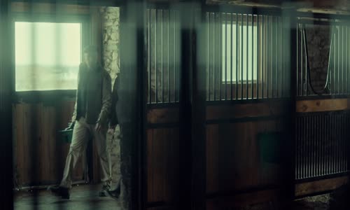 Hannibal - S02E08 - Su-zakana (2014, CZ Dabing) mkv