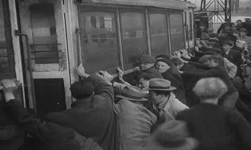 1948-Nema barikada avi