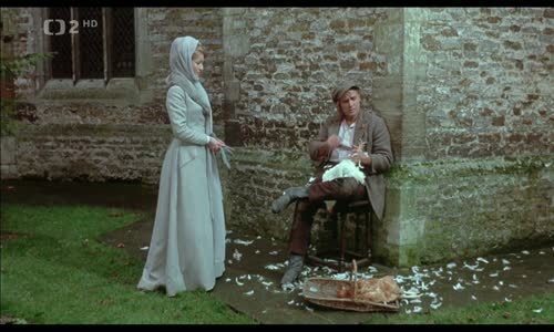 Noční příchozí_The Nightcomers(1972)(Cz) mkv