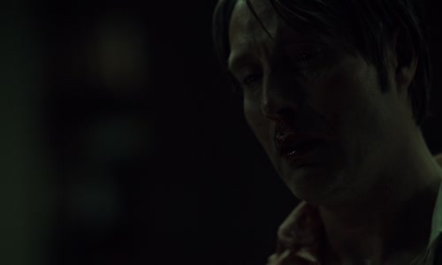 Hannibal - S03E02 - Primavera (2015, CZ Dabing) mkv