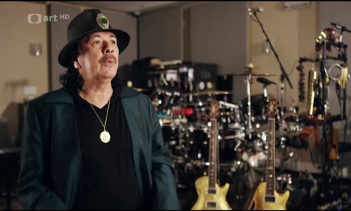 Santana-koncert 2018 US TVRip CZ mkv