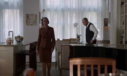 Černá listina_S03E11_Pan Gregory Devry (č 95) mkv